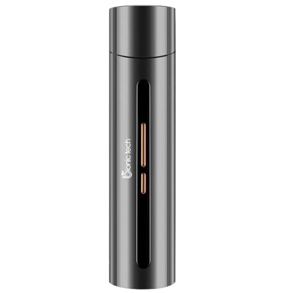 目錄中的 RF Pro 臉部護理儀